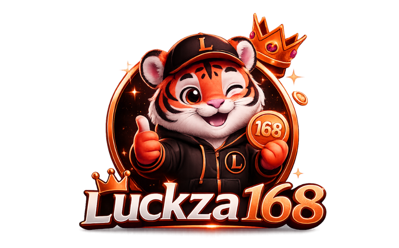 luckza168x.com
